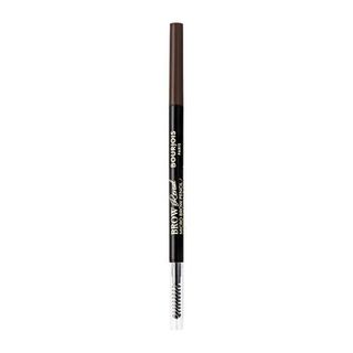 Bourjois  Crayon Sourcil -brow-reveal Twist Up -03 Dark Brown