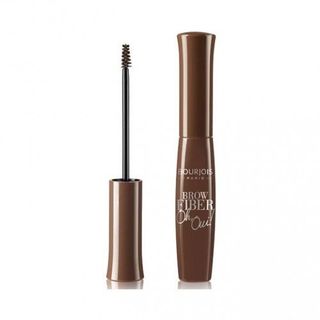 Bourjois -brow Fibre -  02 -  Mascara