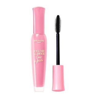 Bourjois - Vg  -coup De Foudre- 03noir