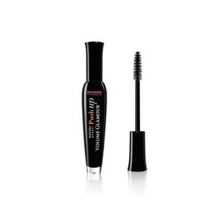Bourjois Push- Up -mascara -volume -glamour -71- Wonder-black -305250