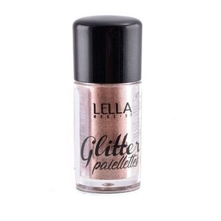 Lella Glitter N 03