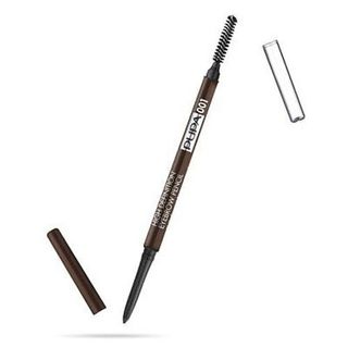 Pupa - High - Def - Eyebrow - 01
