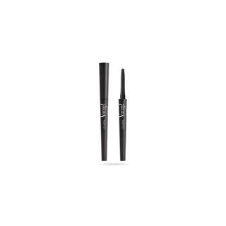 Pupa - Vampi - Eye - Pencil - 405