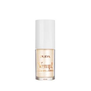 Pupa-vampi-shine Bright-eyeshawdow-n 15