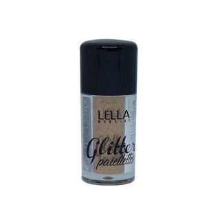 Lella Glitter N 06