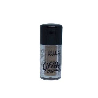 Lella -gliter -n°05