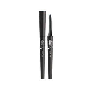 Pupa - Vampi - Eye - Pencil - 402