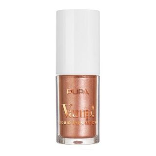Pupa-vampi-shine Bright-eyeshawdow-n 14