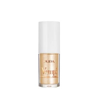 Pupa-vampi-shine Bright-eyeshawdow-n 13