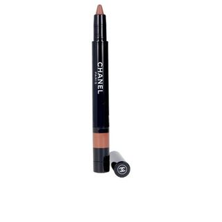 Chanel - Stylo - Ombre - Cont 36
