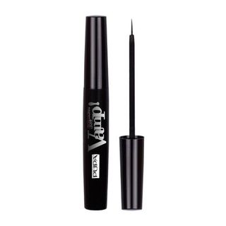 Pupa - Vampi - Pro - Liner - Wtp - 100