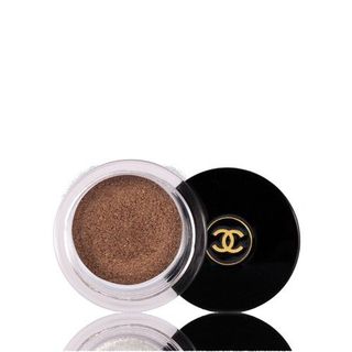 Ombre Premiere Creme Patine Bronze