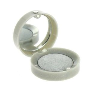 Bourjois - Paris - Ombre 25 - Ombres A Paupières - 2.5g