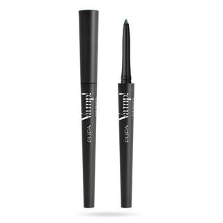 Pupa - Vampi - Eye -pencil - 301