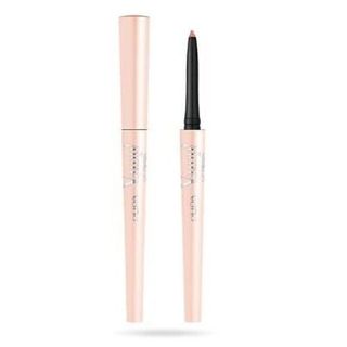 Pupa - Vamp Lip - Pincil - 03