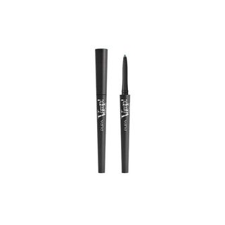 Pupa - Vampi - Pencil - 302