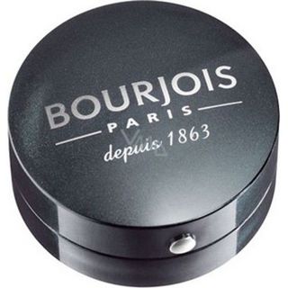 Bourjois - Paris - Ombre 14 - Ombres A Paupières - 2.5g