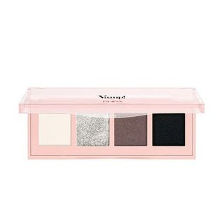 Pupa-palette -eyeshadow-n 05