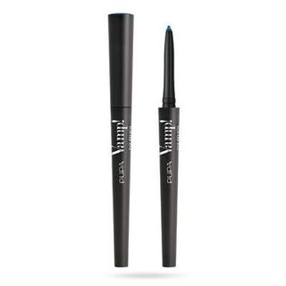 Pupa - Vampi - Eye - Pencil - 305
