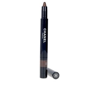 Chanel - Stylo - Ombre - Cont 34