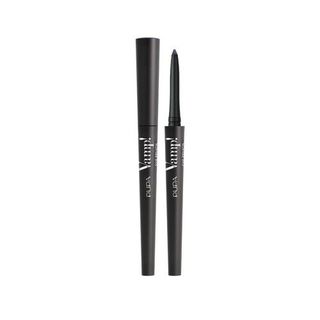 Pupa - Vampi - Eye - Pencil - 401