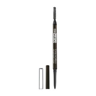 Pupa - High - Def - Eye - Pencil - 03