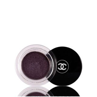 Chanel Illusion D'ombre Ombre A Paupieres Iridescente 92 Diapason 4g