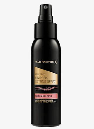 Spray Fijiador De Maquillaje Facefinity 100 Ml Max Factor