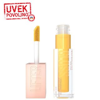 MAYBELLINE NEW YORK Lifter Gloss 26 Honey 2618494