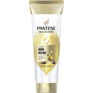 Pantene Molecular Bond Repair 1309218 160Ml