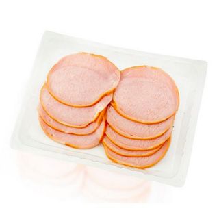 Caysan - Lomo Sajonia 350G