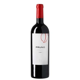 Pruno Vino Tinto D.O Ribera Del Duero Crianza 75cl