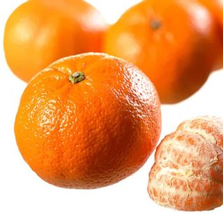 Sinmarca - Mandarinas 2kg