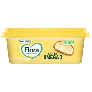 Flora Margarina Original 225g