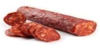 Chorizo - 200g