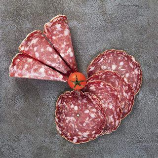 Planche Rosette - 100g