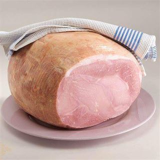 Planche Jambon Au Torchon - 300g