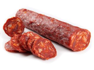 Chorizo - 200g