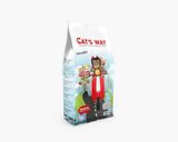 CATSWAY 18L NATUREL