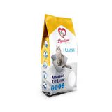 LIT ZANILOVE CLASSIC 10L