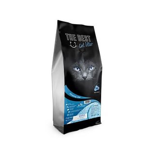 THE BEST CAT LITTER 10 L