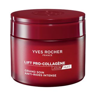 Grand Soin Lift Pro 75Ml