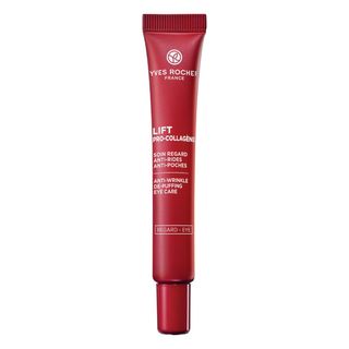 Soin Regard 14ml Lift Pro Anti-Rides et Anti-Poches