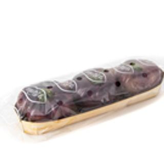 Murice Tomate Azul embalagem 300 g