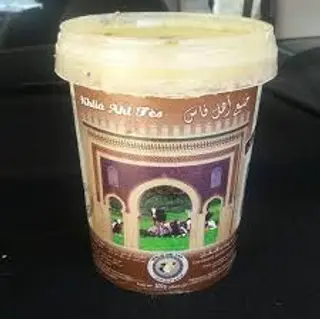 Khlie Normal 500g