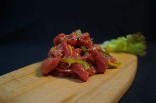 Shawarma Viande 250g