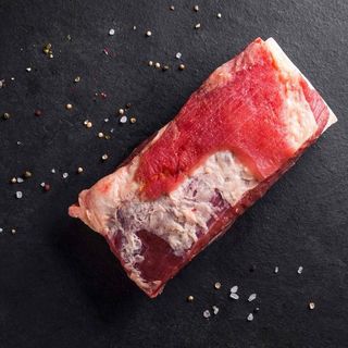 Plat De Côte de Boeuf Avec Os 500g 