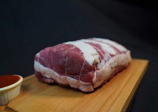 Rôti de Veau 500g