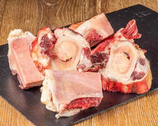 Os De Bœuf (crosse)