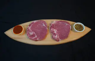 Faux-Filet 250g